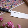 Santoku 17cm - Pro House