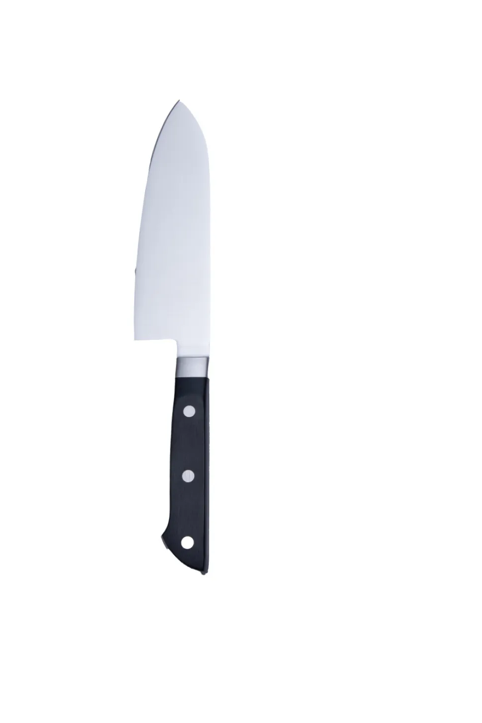 Santoku 17cm - Pro House