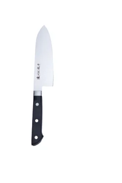 Santoku 17cm - Pro House