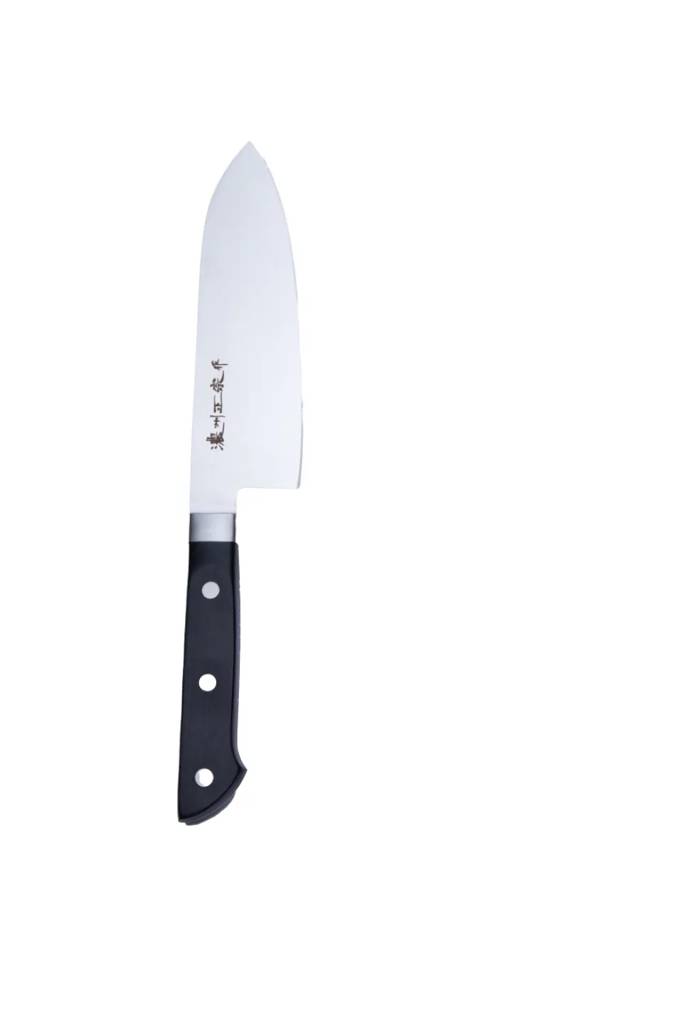 Santoku 17cm - Pro House