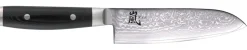 Santoku 16,5cm, Ran - Yaxell