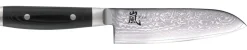 Santoku 16,5cm, Ran - Yaxell