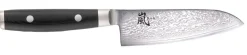 Santoku 12,5cm, Ran - Yaxell