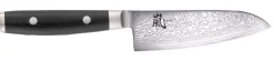 Santoku 12,5cm, Ran - Yaxell