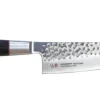 Santoku 15cm, Senzo - Suncraft