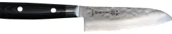 Santoku 16,5cm, Zen - Yaxell