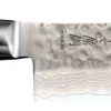 Santoku 12,5cm, Zen - Yaxell