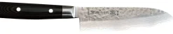 Santoku 12,5cm, Zen - Yaxell