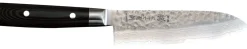 Santoku 12,5cm, Zen - Yaxell