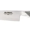 Santoku G-57, 16cm - Global