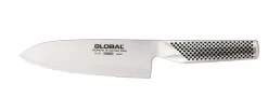 Santoku G-57, 16cm - Global