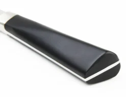 Santokukniv, 18 cm - Cristel