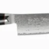 Santoku 16,5, Super Gou Ypsilon - Yaxell