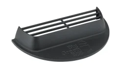 Satay Grillgaller, gjutjärn - Big Green Egg