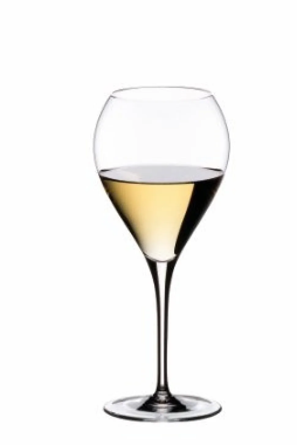 Sauternes/dessertvin, Sommeliers - Riedel