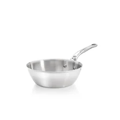 Sauteuse, Affinity - de Buyer