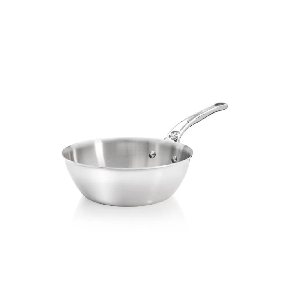 Sauteuse, Affinity - de Buyer