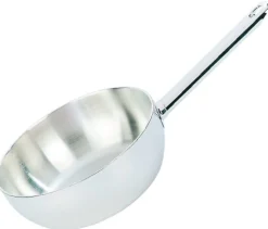 Sauteuse utan lock, Apollo - Demeyere