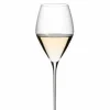 Sauvignon Blanc Vinglas, 2-pack, Veloce - Riedel