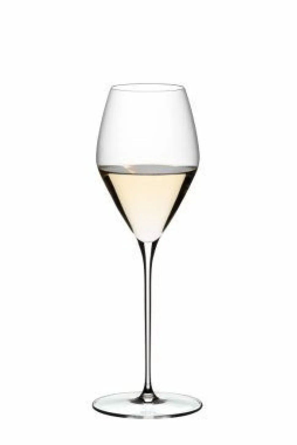 Sauvignon Blanc Vinglas, 2-pack, Veloce - Riedel