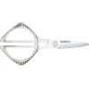 Sax GKS-210, 21 cm - Global