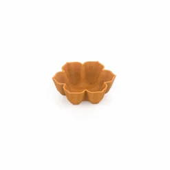 Schablonark, Flora Tartelette Stencil - Moldbrothers