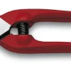 Sekatör, 18 cm - 3 Claveles