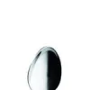 Selina Kaffesked 141 mm - Solex