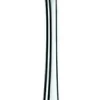 Selina Serveringsgaffel 330 mm - Solex