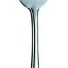 Selina Serveringsgaffel 260 mm - Solex