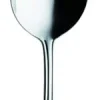 Selina Serveringsgaffel 225 mm - Solex