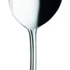 Selina Serveringssked 221 mm - Solex