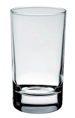 Selterglas, 16cl, Reykjavik/Islande - Arcoroc