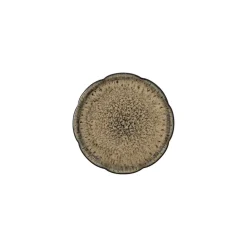 Serveringsassiett 15 cm, Sonetto Stoneware - Rosenthal