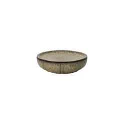 Serveringsassiett 15 cm, Sonetto Stoneware - Rosenthal
