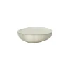 Serveringsassiett 18 cm, Sonetto Stoneware - Rosenthal