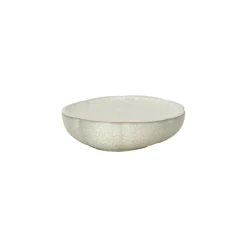 Serveringsassiett 18 cm, Sonetto Stoneware - Rosenthal