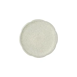 Serveringsassiett 18 cm, Sonetto Stoneware - Rosenthal