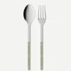 Serveringsbestick, Bistrot, Asparagus - Sabre Paris