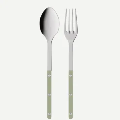 Serveringsbestick, Bistrot, Asparagus - Sabre Paris