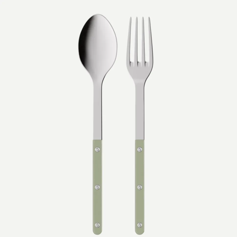 Serveringsbestick, Bistrot, Asparagus - Sabre Paris