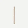 Serveringsbestick, Bistrot, Ivory - Sabre Paris
