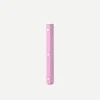 Serveringsbestick, Bistrot, Pink - Sabre Paris