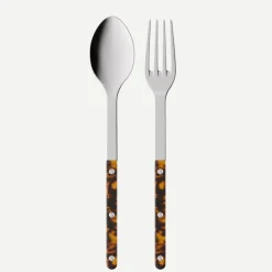 Serveringsbestick, Bistrot Tortoise - Sabre Paris