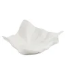 Serveringsfat, Servett, 13 x 13 cm - 100% Chef