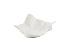 Serveringsfat, Servett, 13 x 13 cm - 100% Chef