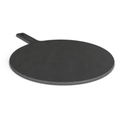 Serveringsfat till Pizza, 35,6 cm - Gozney