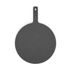 Serveringsfat till Pizza, 35,6 cm - Gozney