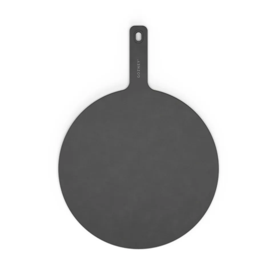 Serveringsfat till Pizza, 35,6 cm - Gozney