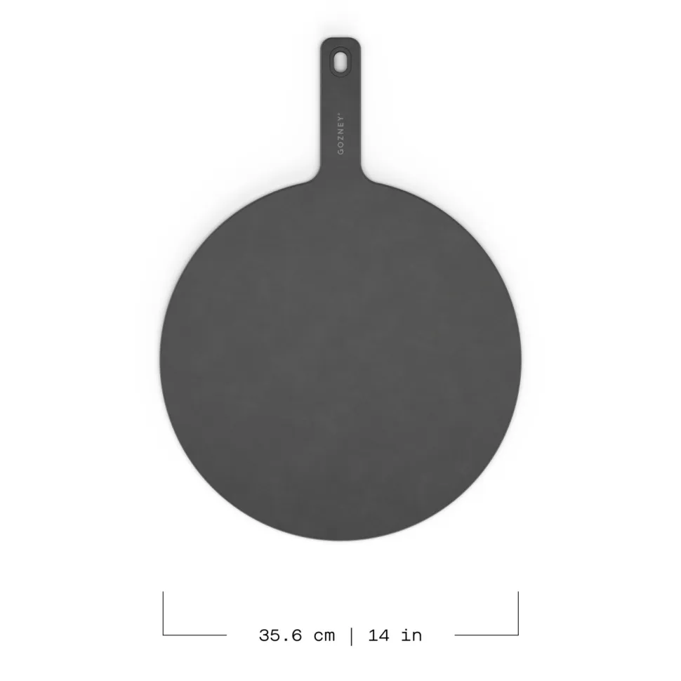 Serveringsfat till Pizza, 35,6 cm - Gozney